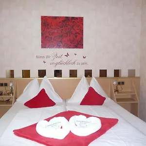 Franzenshof Hotel Wien