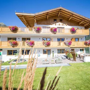 Talblick Appartement